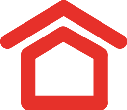 Logo ED Housing