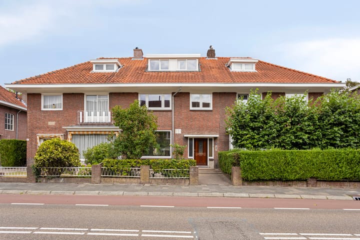 Edenstraat 39 in Eindhoven