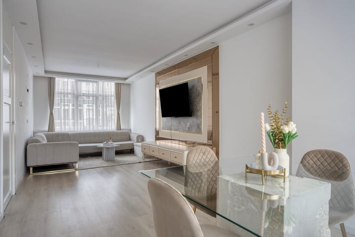 Photo of property Edisonplein 18B, Schiedam