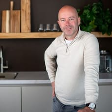 Foto von Edo Puper RMT