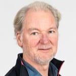 Foto von Eduard van Beetz