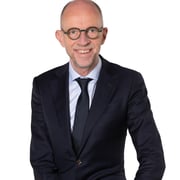 Foto von Eduard van Gijzen