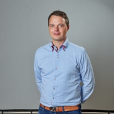 Foto von Edwin Greuter