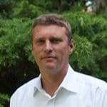 Foto von Edwin Koster