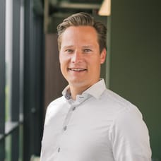 Photo de Edwin Majoor