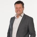 Foto von Edwin van Buuren