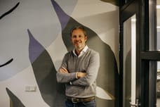 Photo de Edwin van Ooyen