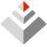 Logo Edwin van Vilsteren Makelaars