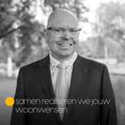 Foto van Eelco van Duijne, Commercieel Medewerker bij Schieland Borsboom NVM Makelaars