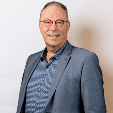 Foto von Eelco Willems