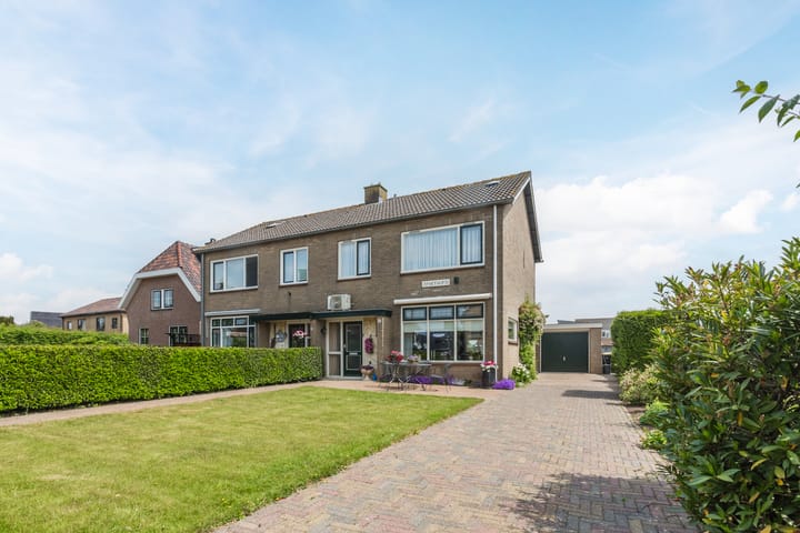 Eemdijk 43a in Eemdijk photo