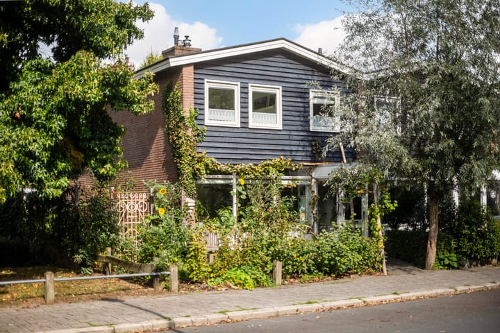 Eemlaan 36 in Zwolle