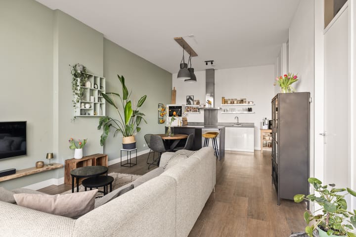 Photo of property Eemlaan 9, Amersfoort