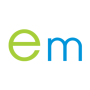 Logo Eemland-Makelaardij