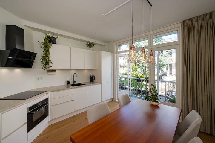 Eemsstraat 29-1 in Amsterdam