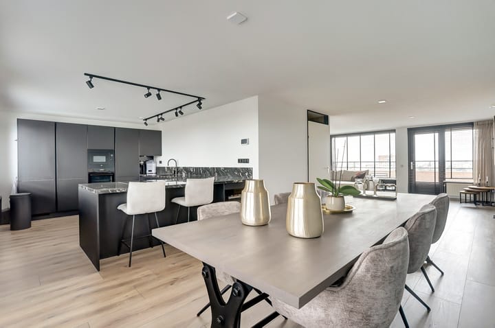 Photo of property Eemstein 311, Zwijndrecht
