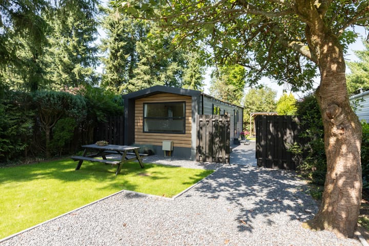Photo of property Eendenparkweg 53-9, Ermelo