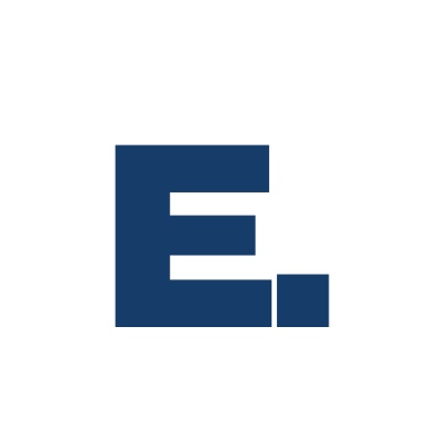 Logo Eerenberg Makelaars & Taxateurs B.V.