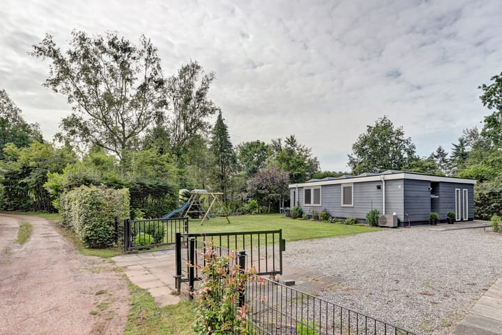 Foto von Haus Eexterkoele 30, Eext