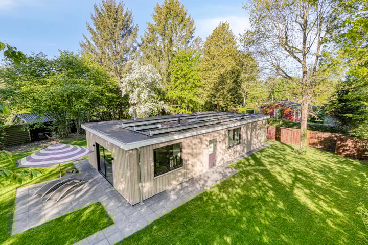 Photo of property Eexterkoele 4, Eext