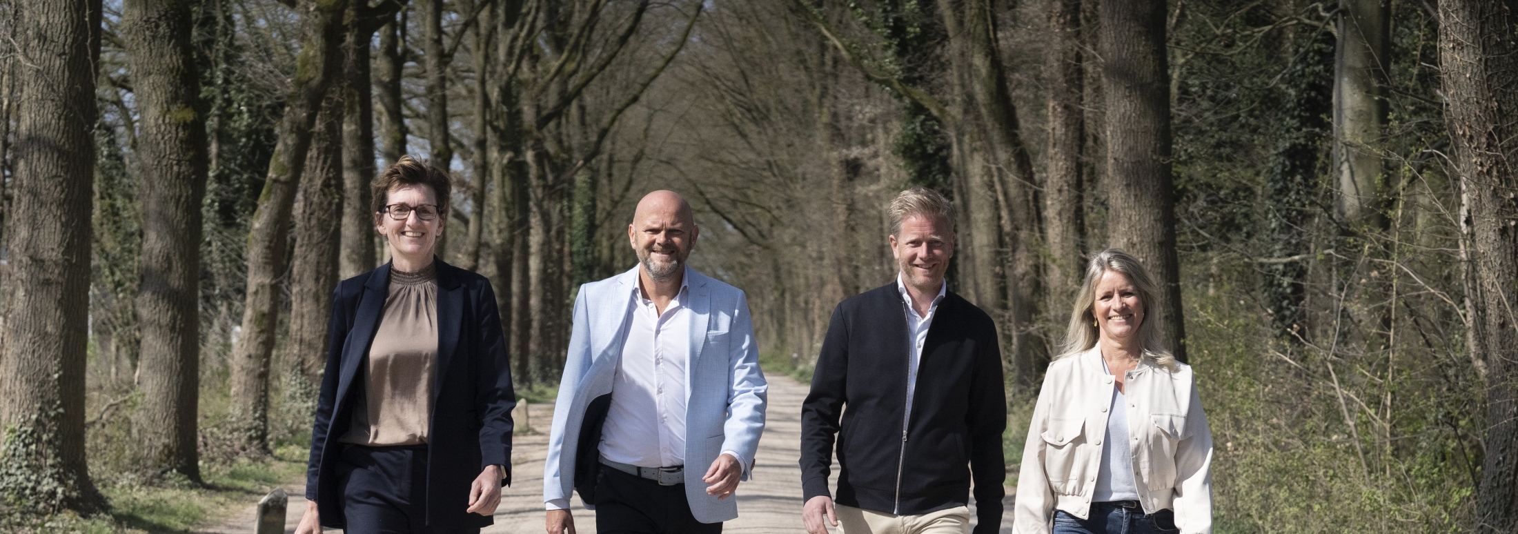 Kantoorfoto Eggink Maalderink Garantiemakelaars