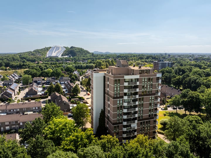Egstraat 49 in Heerlen