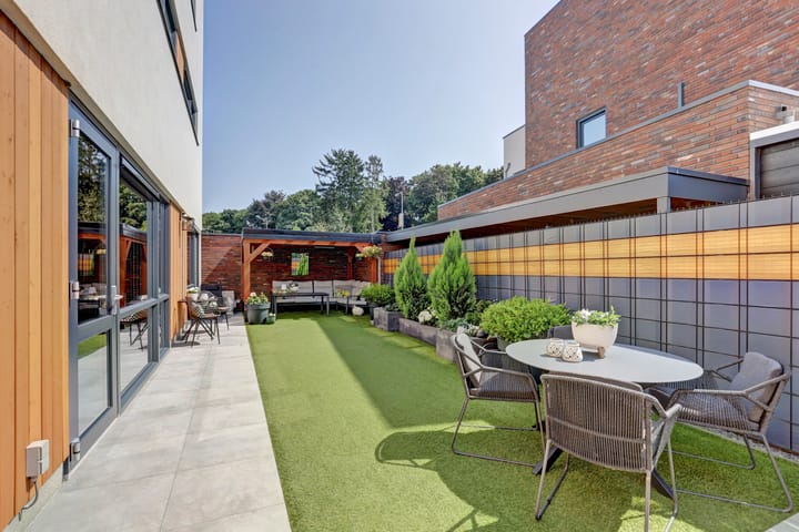 Foto von Haus Eikenlaan 88, Venray