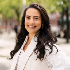 Foto von Eilean van der Veen