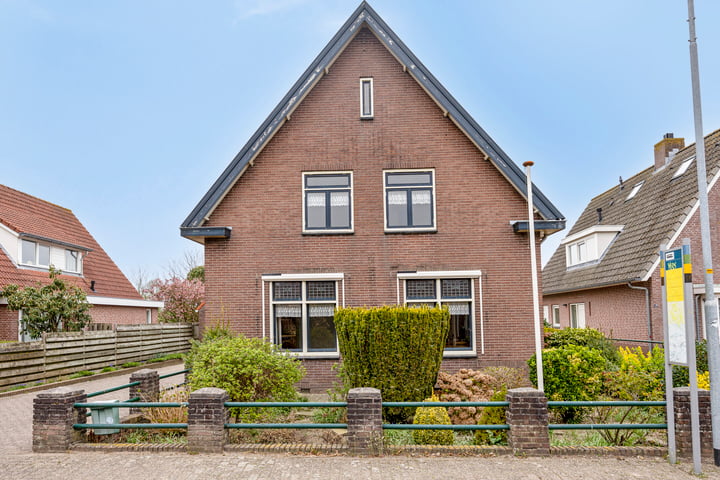 Photo of property Einde 4, Beusichem