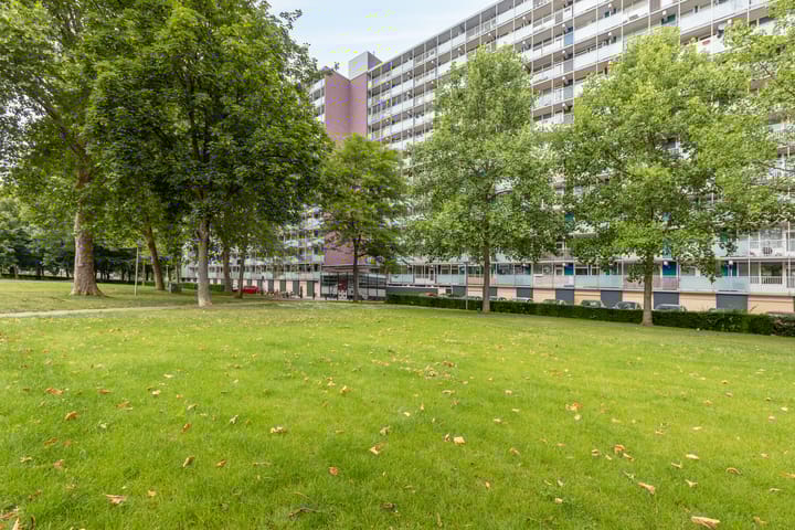 Eisenhowerstraat 390 in Sittard