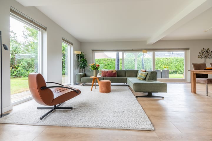 Eksterstraat 22 in Vuren