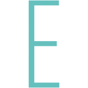 Logo ELAN Makelaars B.V.