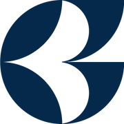 Logo Elias Makelaars