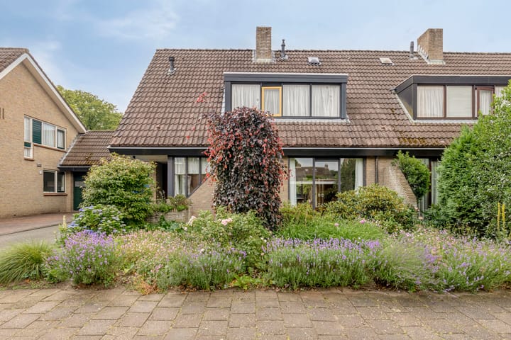 Eligiusstraat 34 in Aalten foto
