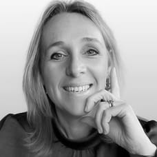 Foto van Eline Delfos