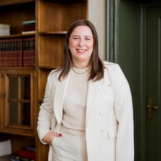 Photo de Eline Vaassen