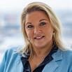 Foto van Eline van Dijk - Meekels