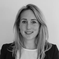 Photo of Eline Visee