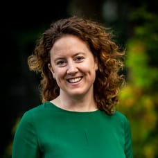 Photo de Eline Wiegersma - Struijs