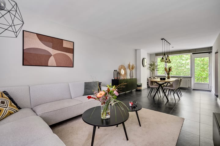 Elisabethsdal 15, Weert Photo of property Elisabethsdal 15, Weert
