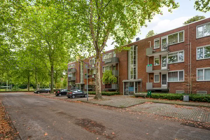 Elisabethsdal 34 in Weert