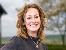 Foto von Elise Diederen