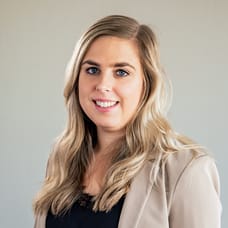 Foto von Elke Driesen