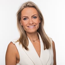 Photo of Ellemijn Boudrie