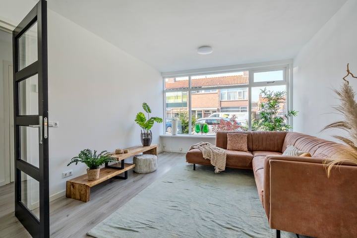 Photo of property Ellen 5, Assen