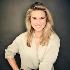 Foto von Ellen Brinkhuis-Smith