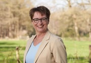 Foto von Elli van Oosterom