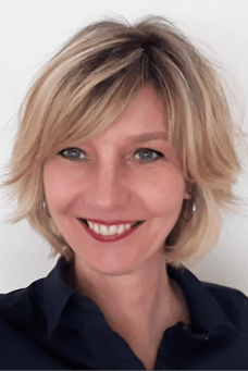 Foto von Ellie van Dijken