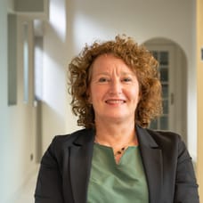 Foto von Elly Houkes