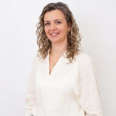 Foto von Elly van Dongen